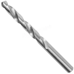 Broca de Aço Rápido 15,00mm Irwin - Santec