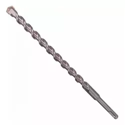Broca Sds Plus 16mm X 310mm Rocast - Santec