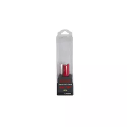 Fresa Reta para Tupia 1/2'' x 1/4'' 910003 ROCAST - Santec