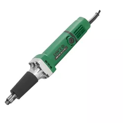 Retificadeira 400W RRD414 DWT 220V - Santec