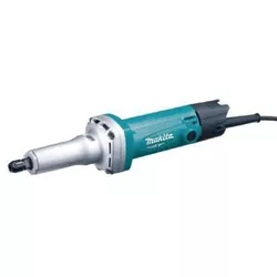 Retificadeira Elétrica 480W M9100M Makita 220V - Santec