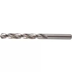 Broca Aço Rápido 5/32 Makita D-22296 - Santec