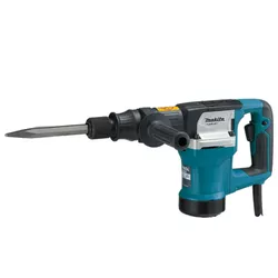 Martelo Rompedor Makita M8600B 220V - Santec