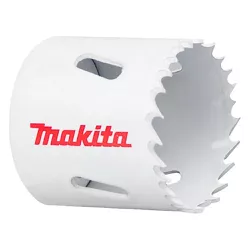 Serra Copo Bimetálica 22mm MAKITA D-44694 - Santec
