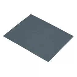 Lixa D'agua Grana 1000 Makita D-59053 - Santec