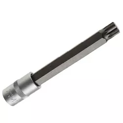 Soquete Multidentado Manual Longo 1/2 x M10 Vip - Santec