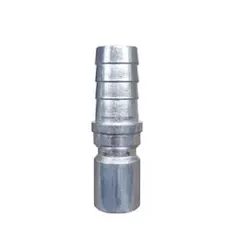 Pino Engate Rápido para Água com Espiga 3/4 13307E Garden - Santec