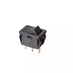 Interruptor de Tecla 16107 MFTFE2S 6A Margirius - Santec