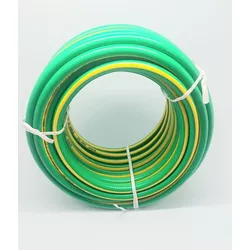 Mangueira de Jardim 1/2