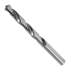 Broca de Aço Rápido 3/8 POL 7157455 MTX - Santec