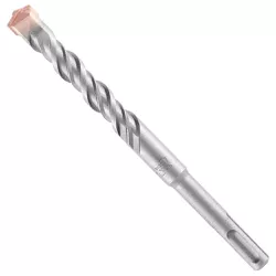 Broca para Concreto SDS Plus 14mm x 300mm MTX 7103955 - Santec