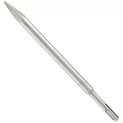 Ponteiro 14mm x 250 mm com Encaixe SDS Plus MTX 7034055 - Santec