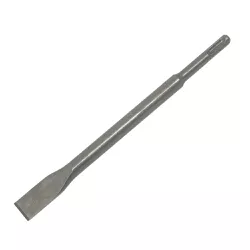 Talhadeira Sds Plus 20 x 250mm 7032055 MTX - Santec