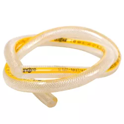 Mangueira para Gás Trançada 10mm x 1,25m Mantac - Santec