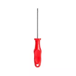Chave Fenda 1/4'' x 6'' Mayle 114110M - Santec