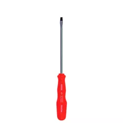 Chave Phillips 1/4 X 6'' Mayle 117106M - Santec