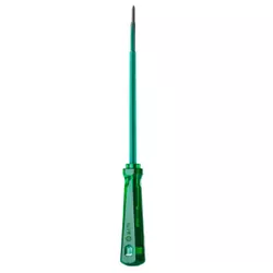 Chave Philips Isolada PVC 1/4x8” Sata ST61440 - Santec
