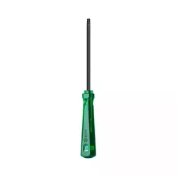 Chave Torx PVC T8 Sata ST61468 - Santec