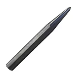 Punção de Centro 5mm x 120mm ST90812G SATA - Santec