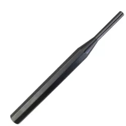 Saca Pinos Paralelos 4mm x 150mm ST90816G SATA - Santec