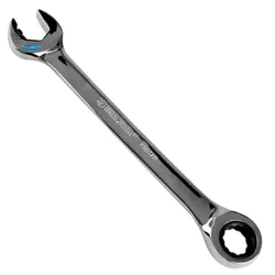 Chave Combinada Speedy com Catraca 10mm BELZER 85510BT - Santec