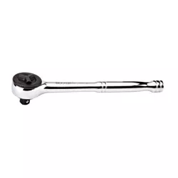 Chave Catraca Cr-V com Encaixe 3/8 Pol BELZER 203960BX - Santec
