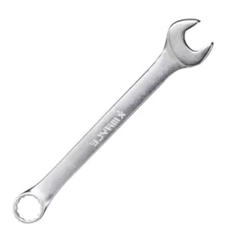 Chave Combinada de 32mm Mayle 102027MY - Santec