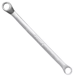 Chave Estrela de 16 x 17 mm Mayle 101011MY - Santec