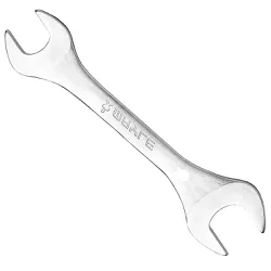 Chave Fixa 14 x 15 mm Mayle 100018MY - Santec