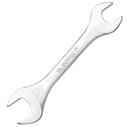 Chave Fixa de 18 x 19 mm Mayle 100025MY - Santec