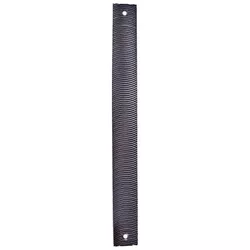 Lima Para Funileiro 14'' Pol 39006 Rocast - Santec