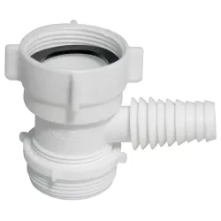 Adaptador para Máquina de Lavar Louça Astra - Santec