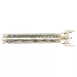 Resistência Elétrica Advanced Multitemperaturas e Turbo Mult... - Santec