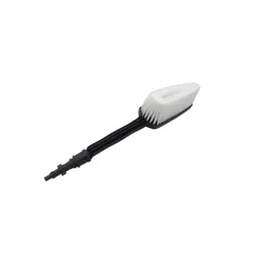 Escova Longa Fixa Para Lavajato IPC Soteco Pw C04 09 - Santec