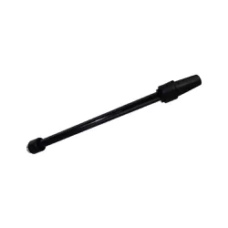 Lança Turbo Da Lavadora Pro1600 Capp0098 Ipc - Santec