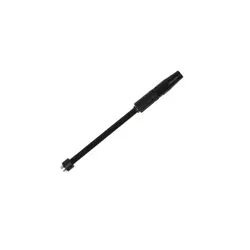 Lança Vario Lavadora Pro1600 Capp0099 Ipc - Santec