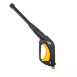 Gatilho Lavadora Alta Pressão IPC PRO 1600 Original - Santec
