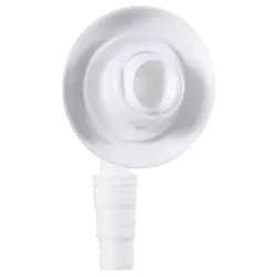 Adaptador para Máquina de Lavar Roupas Astra - Santec
