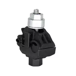 Conector Derivador Perfurante CDP-95 Intelli 457698 - Santec