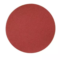 Disco De Lixa Com Velcro 9