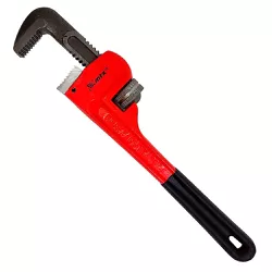 Chave De Grifo 18'' 1570555 Mtx - Santec