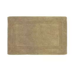 Tapete Confort Linen 45cm x 70cm Kapazi - Santec