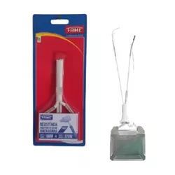 Resistência Para Ferro Solda Machadinha 180w 127V Fame - Santec