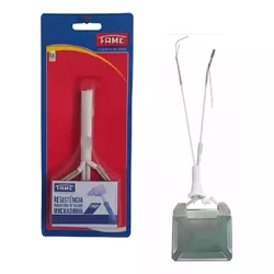 Resistência Ferro Solda Machadinha 320w 127V Fame - Santec