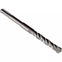 Broca sds plus 10 MM X 210 MM CORTAG - Santec