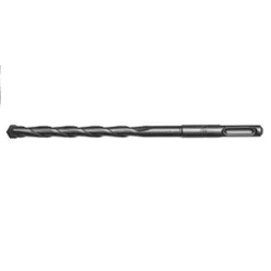 Broca C/ Encaixe Sds Plus P/ Concreto 6,0 X 110 Mm Cortag - Santec