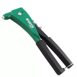 Rebitador Manual 10'' St90503 - Santec