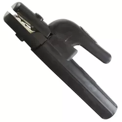 Porta Eletrodo 1000A Omega - Santec