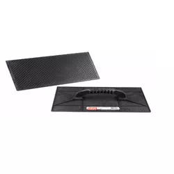 Desempenadera Plastica 24 X 32 Frisada Max 28910 - Santec
