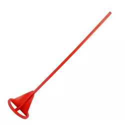 Misturador de Tinta Nylon 60cm Max 42610 - Santec